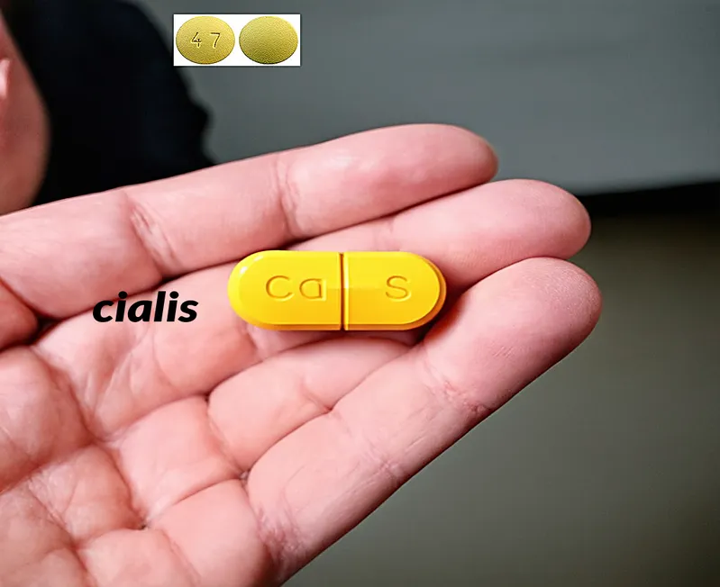 Cialis 1