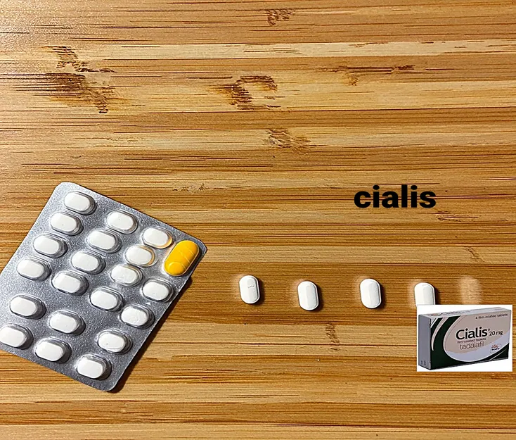 Cialis 2